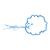 Blowing Cloud Color PDF
