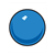 Blue Racquetball Color PDF