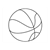 Basketball 9 Line PDF