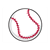 Baseball Color PDF