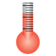 Bulb Thermometer 1 