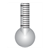 Bulb Thermometer Color PDF