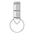 Bulb Thermometer Line PDF