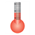 Bulb Thermometer 2 Color PDF