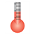 Bulb Thermometer 3 Color PDF