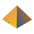 Pyramid Color PDF