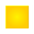 Bright Yellow Square Color PDF