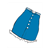 Blue Skirt Color PDF