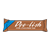 Chocolate Candy Bar 2 Color PNG