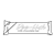 Chocolate Candy Bar 2 Line PNG