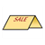 Yellow Sale Sign Color PDF