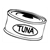 Tuna Can Line PDF