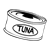 Tuna Can Line PNG