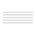 Music Staff Lines 2 Line PDF