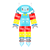 Gallonbot Color PNG