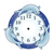 Seal Clock Color PDF