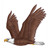 Bald Eagle Color PDF