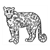 Tan Jaguar Line PDF
