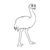 Emu Line PDF
