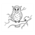 Owl Line PDF