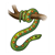 Snake Color PDF