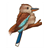 Kookabura Color PDF