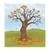 Tree Color PDF