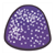 Purple Gumdrop Color PDF