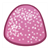 Pink Gumdrop Color PDF