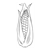 Big Ear of Corn Line PDF