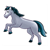 Gray Horse Color PDF
