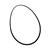 Brown Egg Line PDF