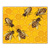 Six Honeybees Color PDF