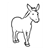 Gray Donkey Line PDF