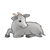 Gray Goat Color PDF
