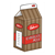 Chocolate Milk Color PDF