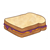 Whole Sandwich Color PDF