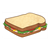 Whole Sandwich Color PDF