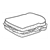 Whole Sandwich Line PDF