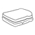 Whole Sandwich Line PDF