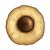 Light Brown Cookie Color PDF