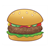 Hamburger Color PDF