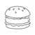 Hamburger Line PDF