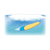 Surfboard Color PNG