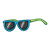 Sunglasses Color PNG
