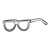 Sunglasses Line PDF