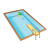 Swimming Pool Color PDF