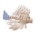 Lionfish Color PDF