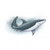 Great White Shark Color PDF