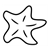 Yellow Starfish Line PDF